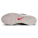 NikeCourt Zoom Lite 3